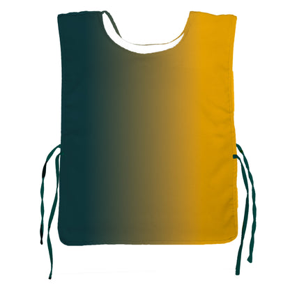 Sports Bib