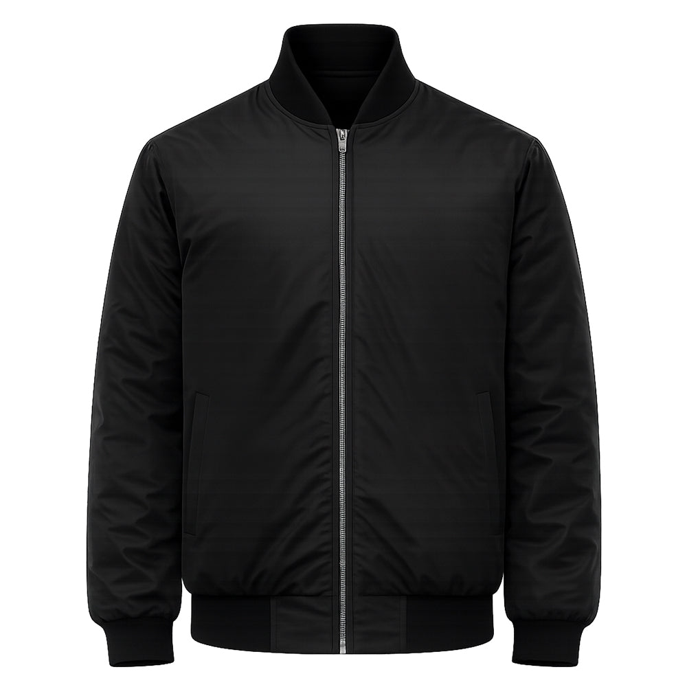 Sabik Bomber Jacket