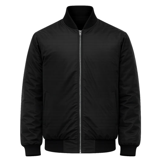 Sabik Bomber Jacket