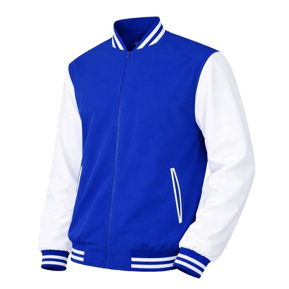 Deneb Matric Jacket