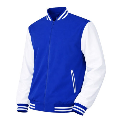 Deneb Matric Jacket