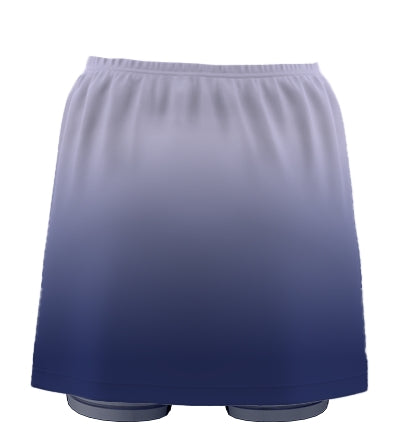 Kids Skort