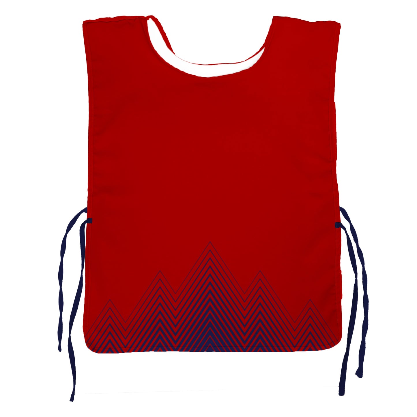 Sports Bib
