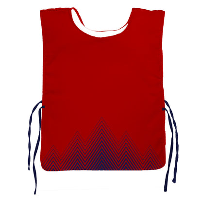 Sports Bib