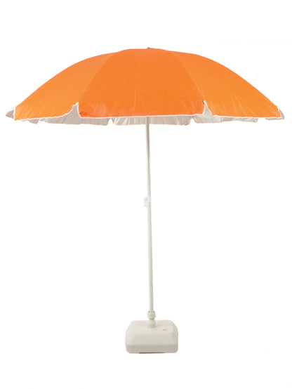 Clifton UV Beach Umbrella