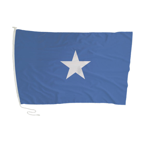 SOMALIA FLAG 90 x 60cm
