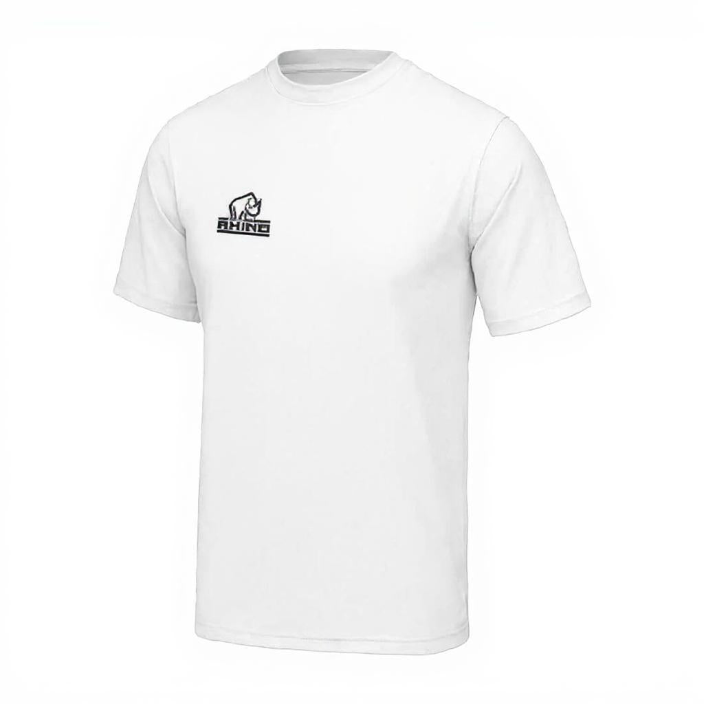 Club Cotton T-Shirt