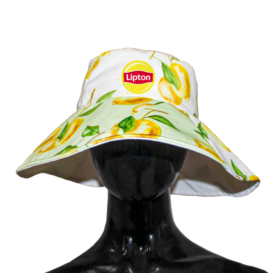 Sunsational Wide Brim Sun Hat