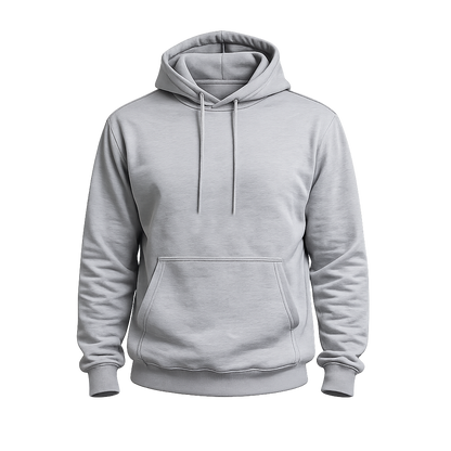 Urb@n Hoodie 430gsm