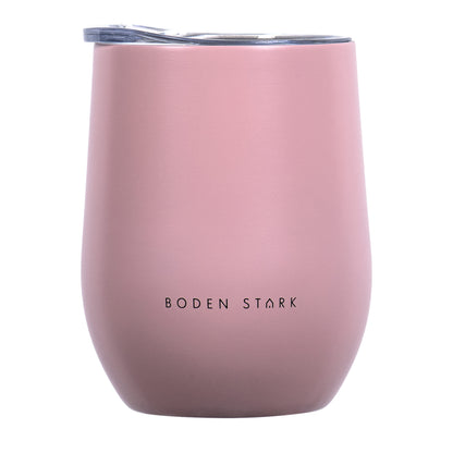 Boden Stark Tumbler 350ml