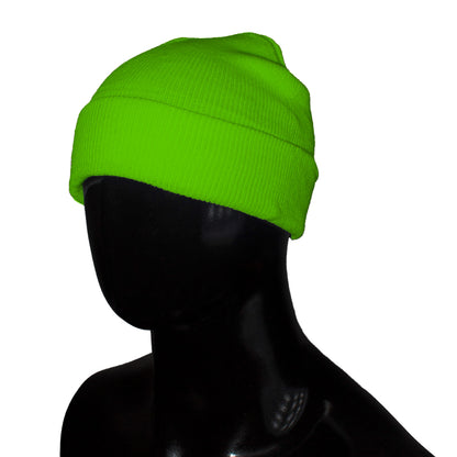 Cosmo Beanie