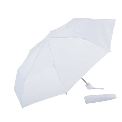 Atacama Mini Compact Umbrella