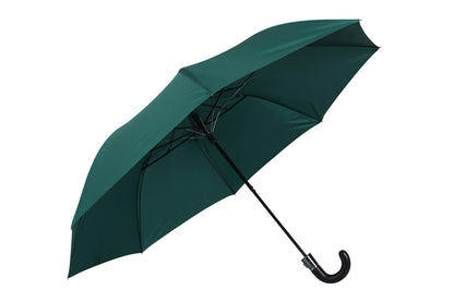 Cambridge Hook Handle Umbrella
