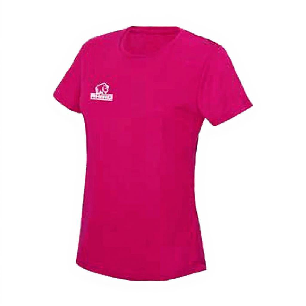 Cool Training T-Shirt