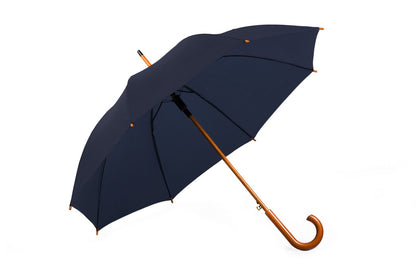 Charlton Hook Handle Umbrella