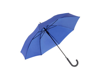 Kew Hook Handle Umbrella