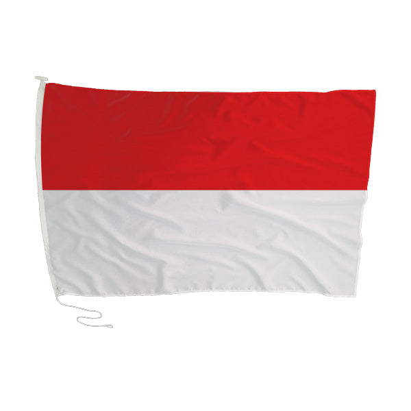 INDONESIA FLAG 180 x 120cm