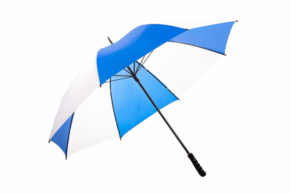 Sunningdale Golf Umbrellas