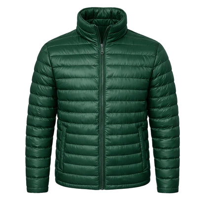 Vega Basic Puffer
