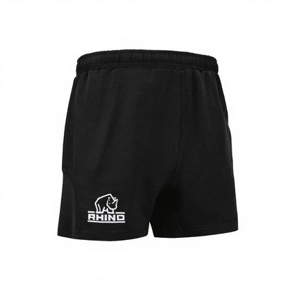 Dunedin Match Shorts