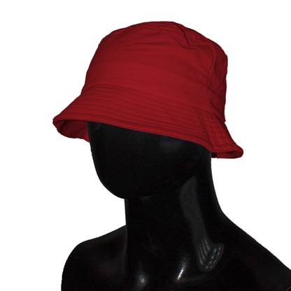 Lagoon Bucket Hat