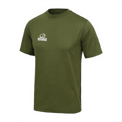 Club Cotton T-Shirt