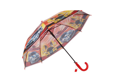 Sheffield Kiddies Hook Handle