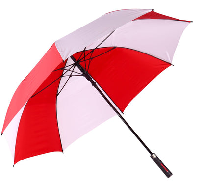 Ganton Golf Umbrellas