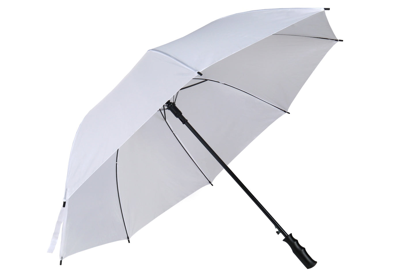 Pebble Beach Golf Umbrellas