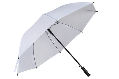 Pebble Beach Golf Umbrellas