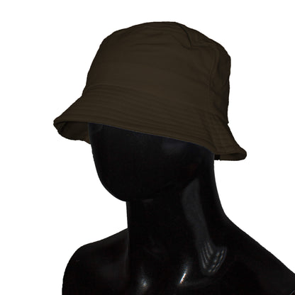 Lagoon Bucket Hat
