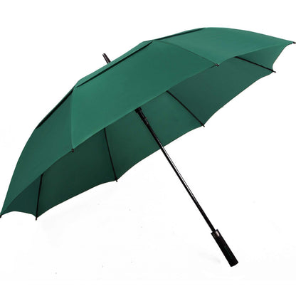 Ganton Golf Umbrellas