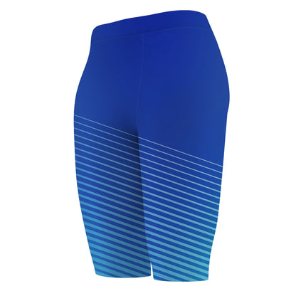Ladies Knee Length Tights