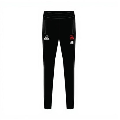 Palma Skinny Fit
