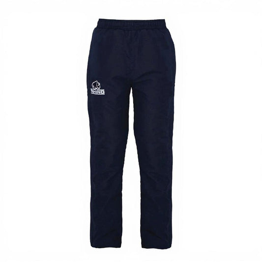 Arena Open-Hem Pant