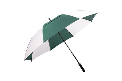 Ganton Golf Umbrellas