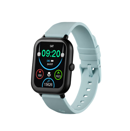 Volkano Chroma Series Smartwatch