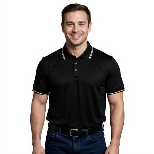 Winx Classic Golfer Men’s