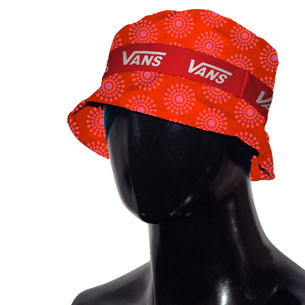 Shwagger Bucket Hat