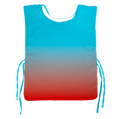 Sports Bib