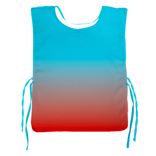 Sports Bib