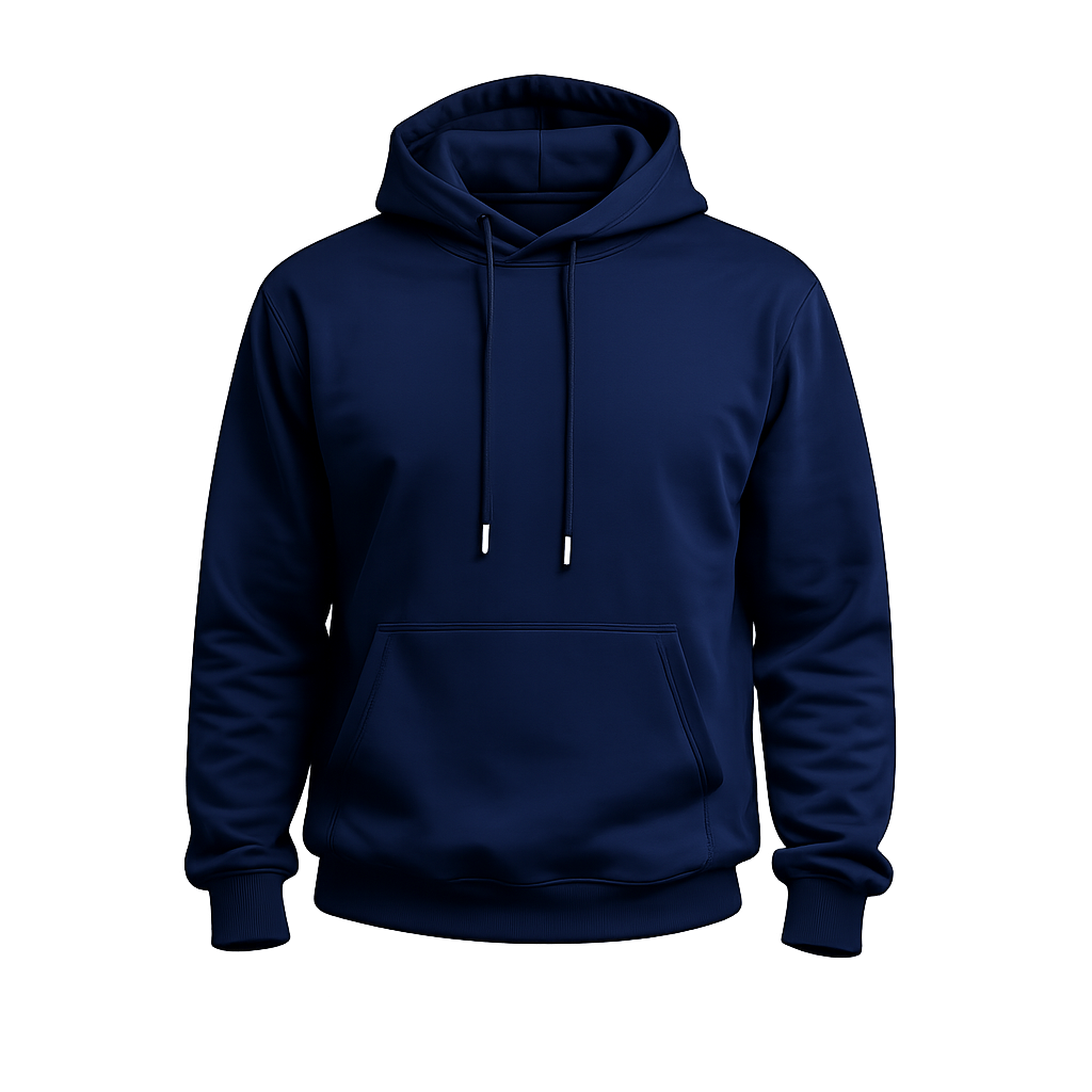 Urb@n Hoodie 430gsm