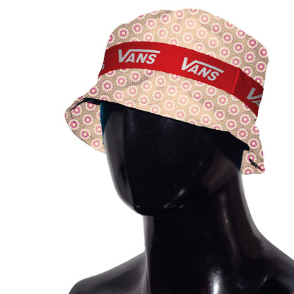 Shwagger Bucket Hat