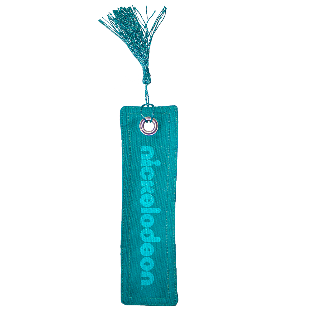 Storystop Bookmark