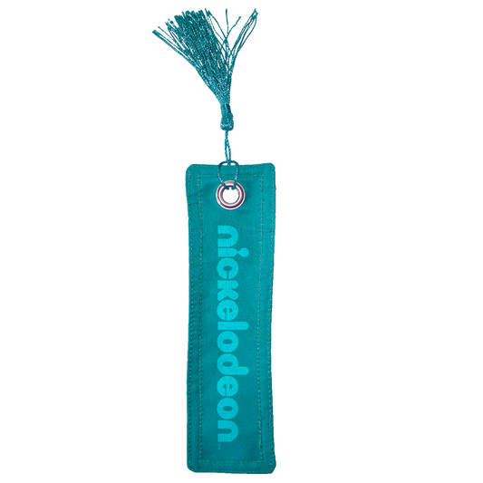 Storystop Bookmark