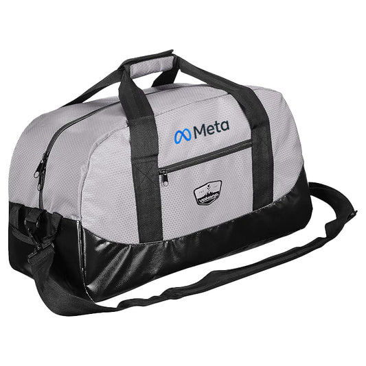 Volkano Notties Weekender Duffle 70L