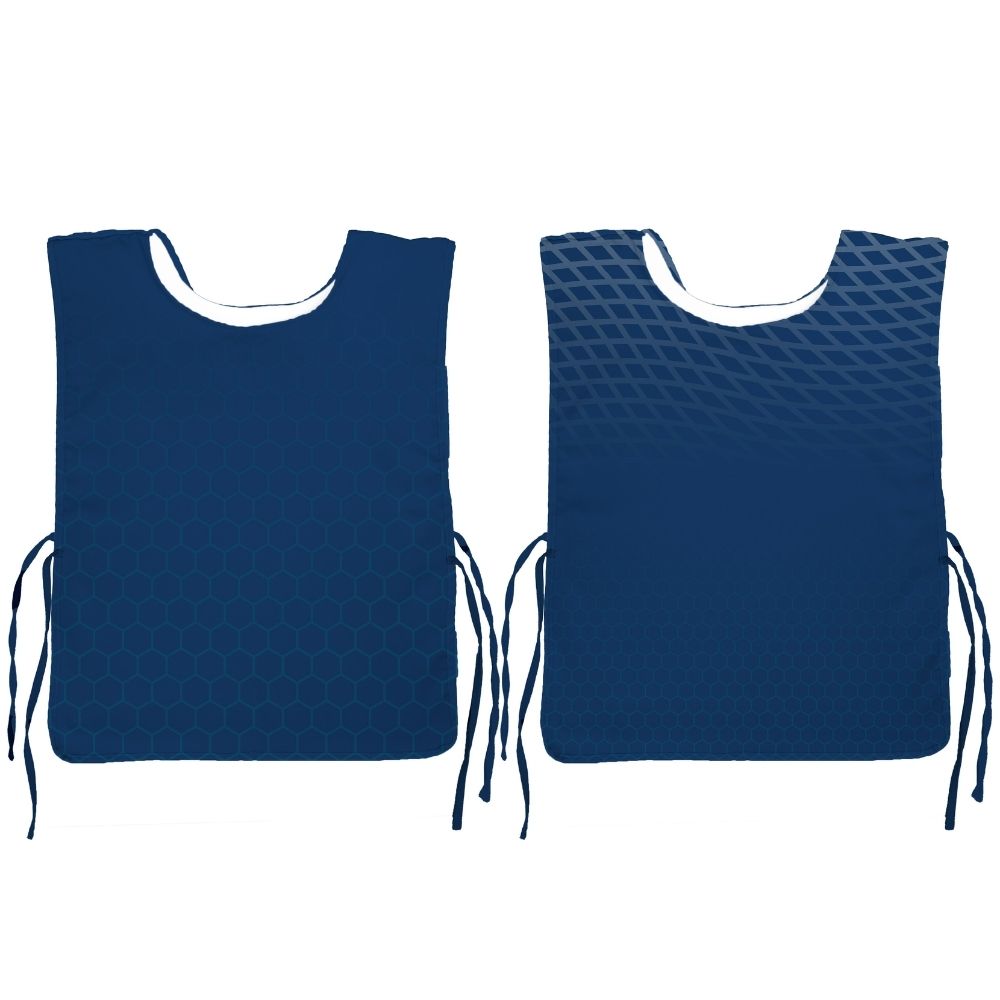 Sports Bib