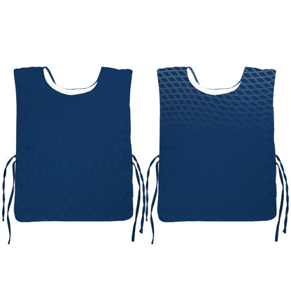 Sports Bib