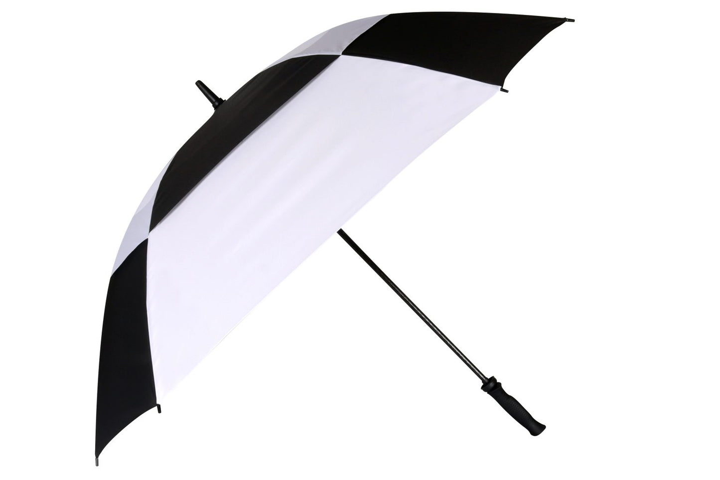 Cotswold Downs Golf Umbrellas