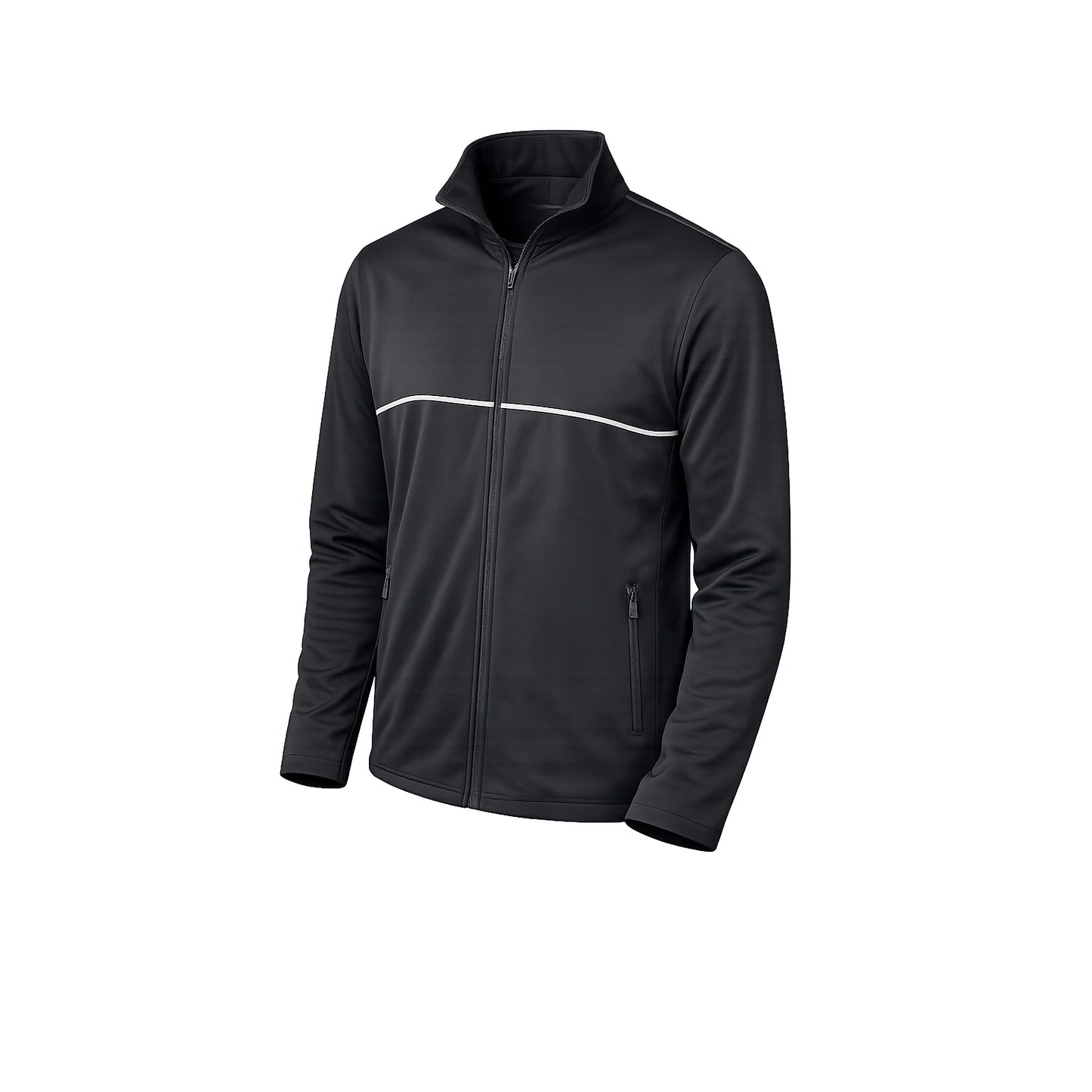 Elara Softshell Reflective